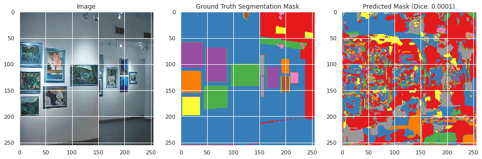 ../_images/tutorials_scene_segmentation_nn_tutorial_21_3.png